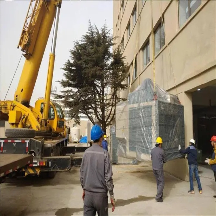 台江附近12吨吊车出租电话