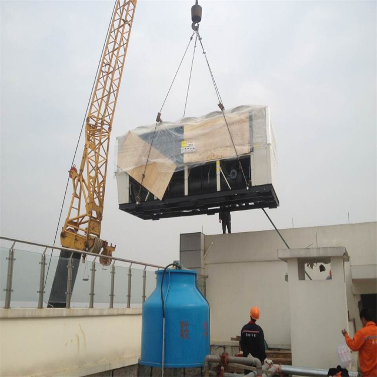 台江大型汽车吊出租多少钱