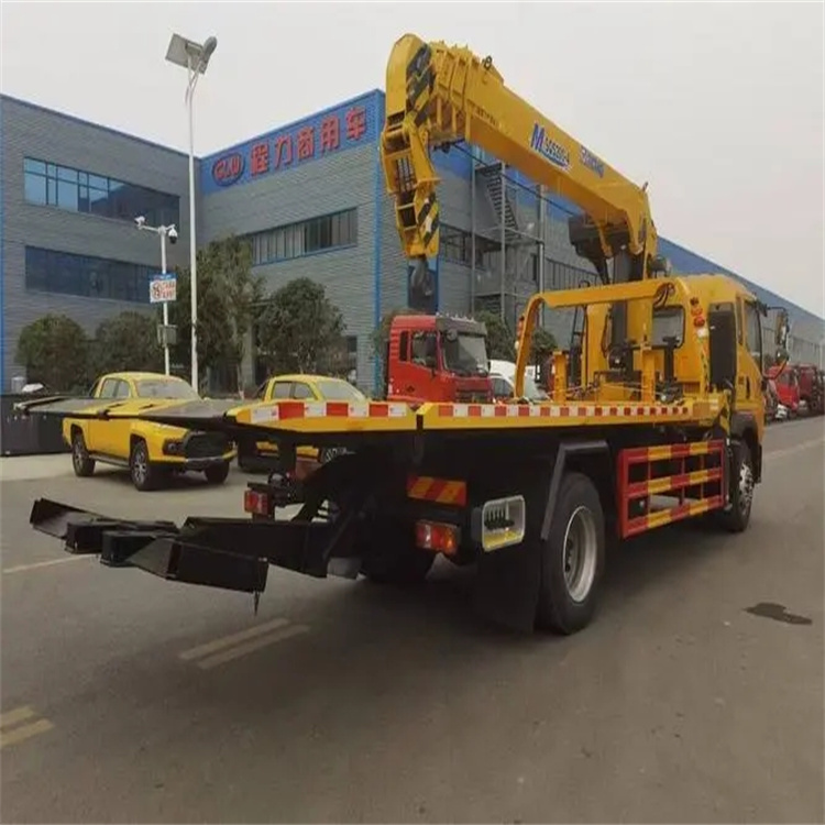 台江附近小随车吊出租电话，轻松解决搬运烦恼