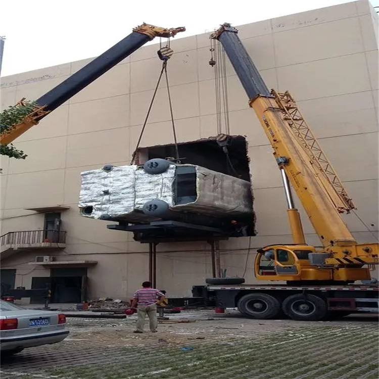 台江25吨汽车吊出租