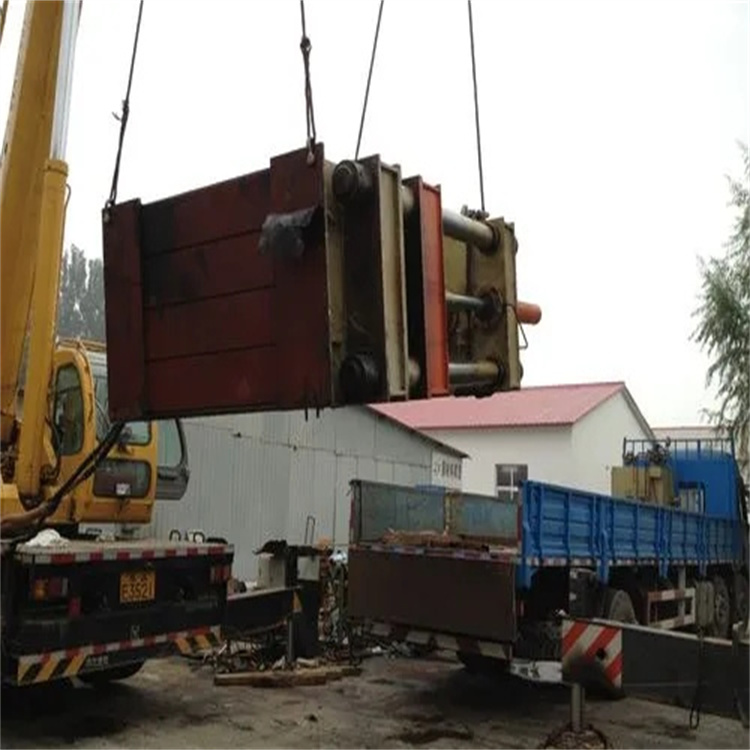 台江小型汽车吊出租