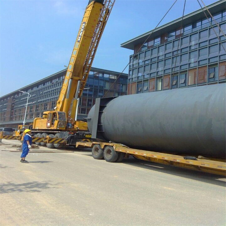 台江300吨汽车吊出租