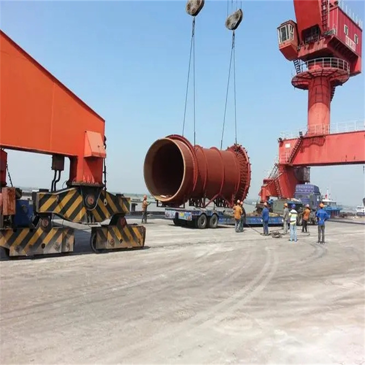 台江230吨折臂吊车出租电话