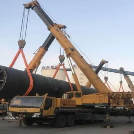 台江46米吊车怎么出租